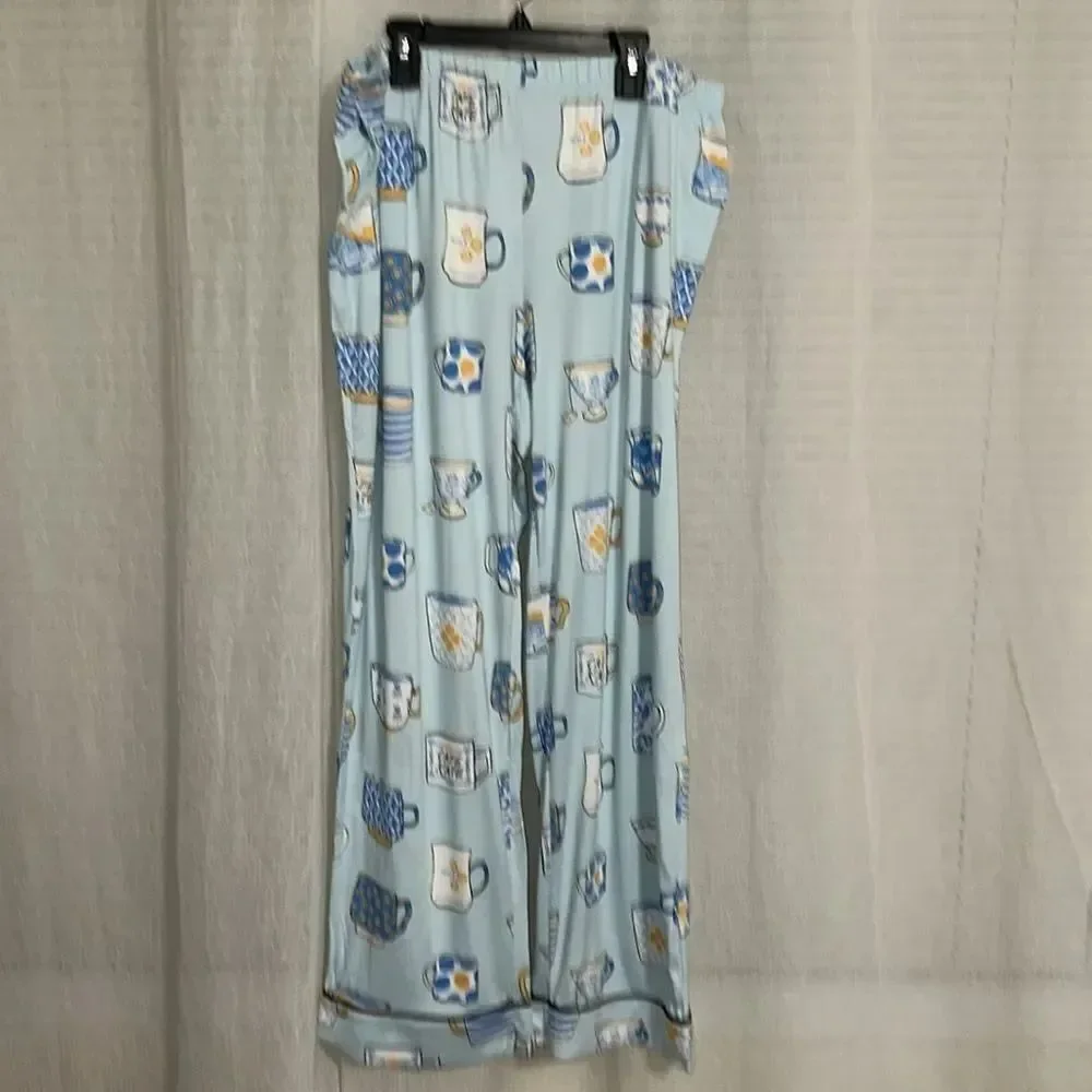 kate spade nwt no